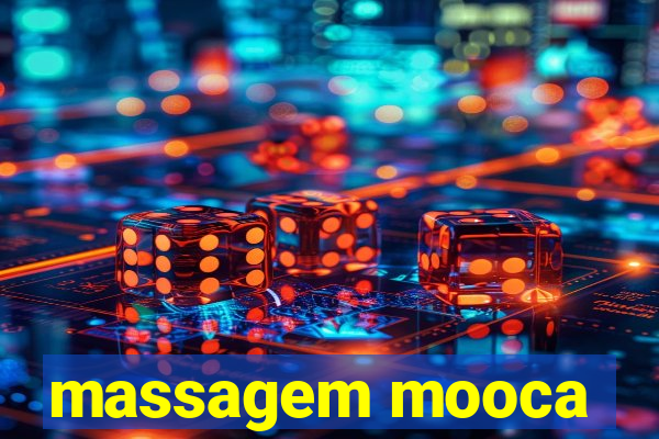 massagem mooca